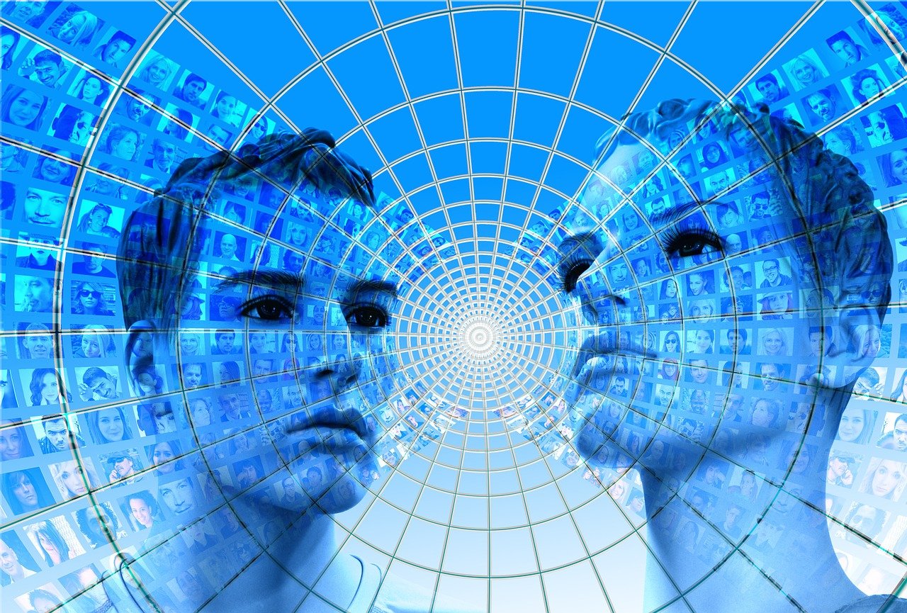 解密模拟自动选号机，七星彩背后的数字游戏