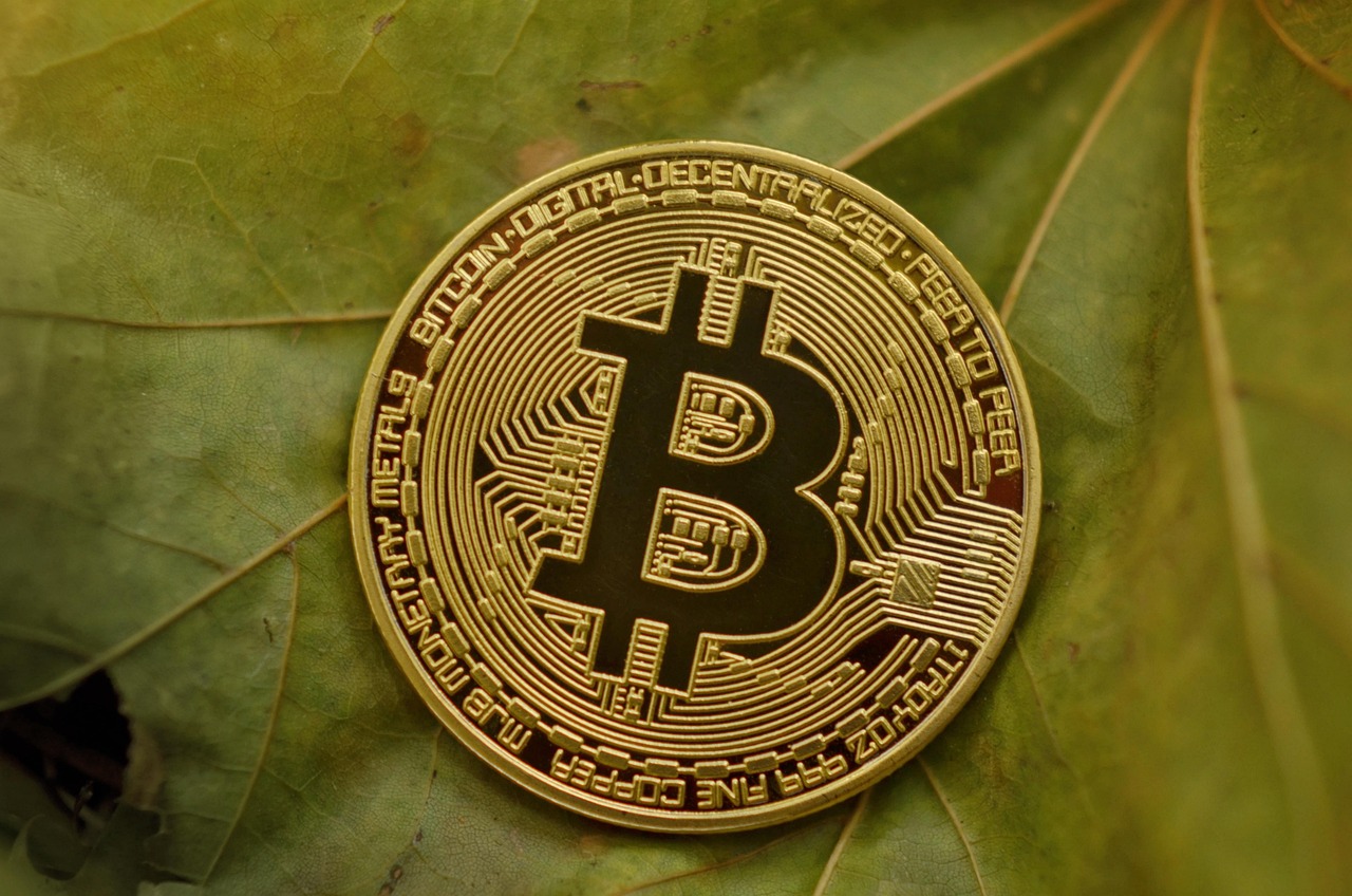 巴塞罗那的门将，历史、现状与未来展望