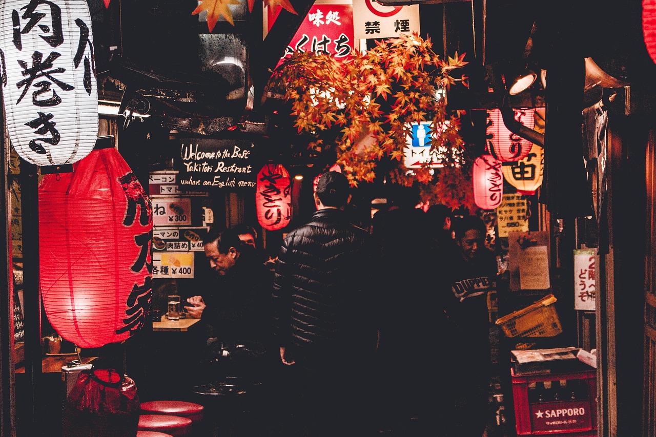 探索日本语言的奥秘，日本人的日文是什么？