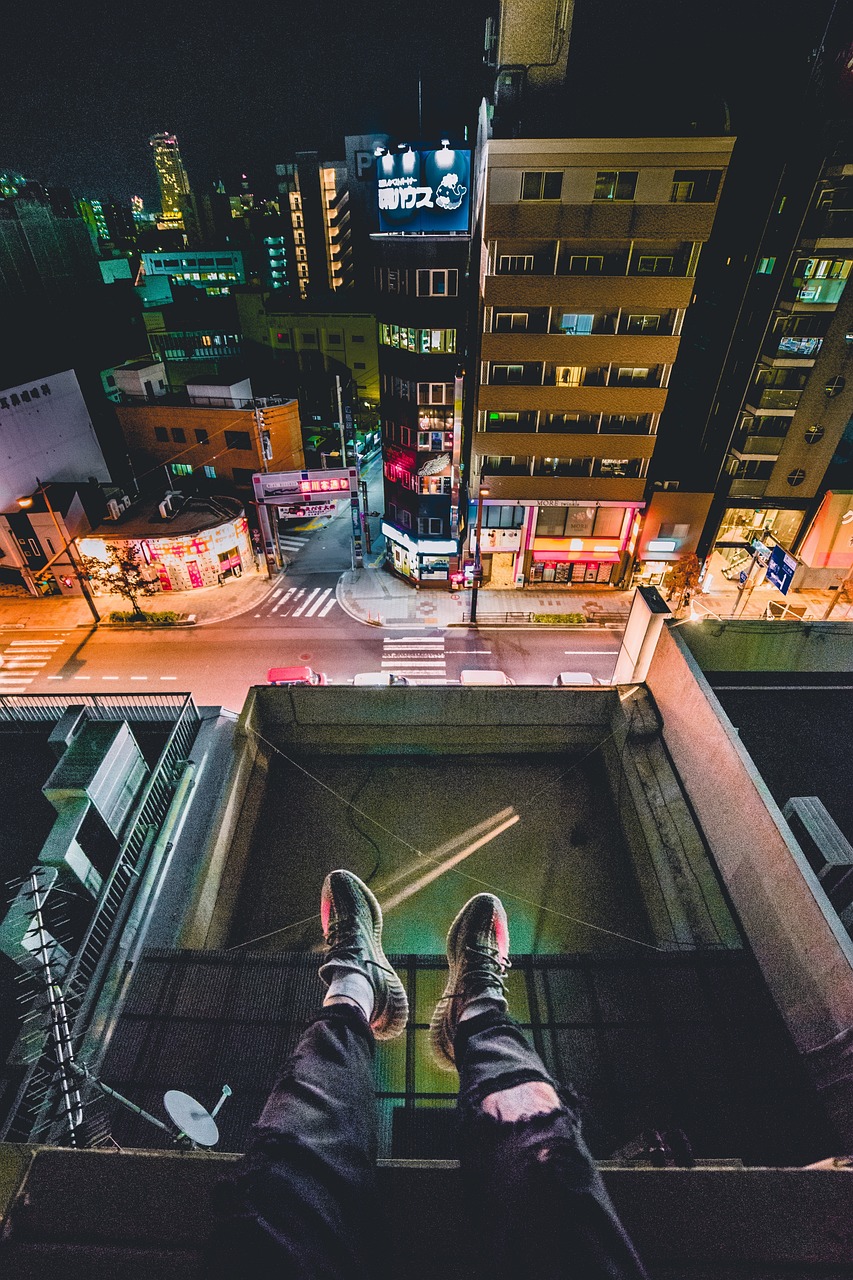 台球对战App，虚拟球桌上的竞技与社交