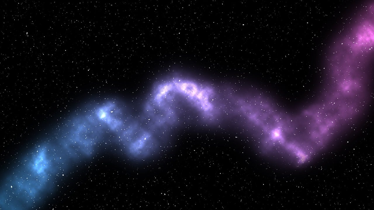 星空App使用教程，探索宇宙的奥秘
