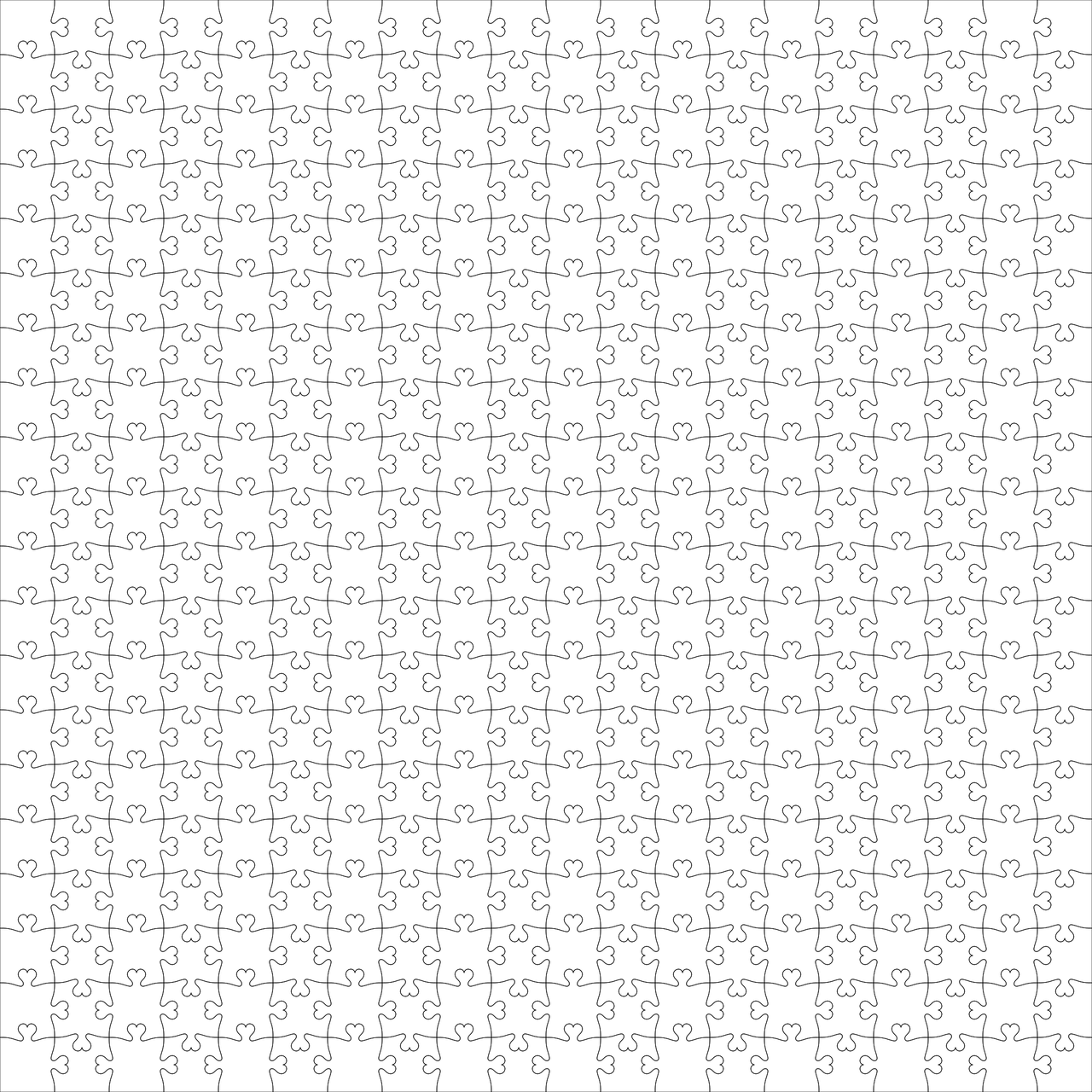 德甲积分榜，足球激情的数字游戏