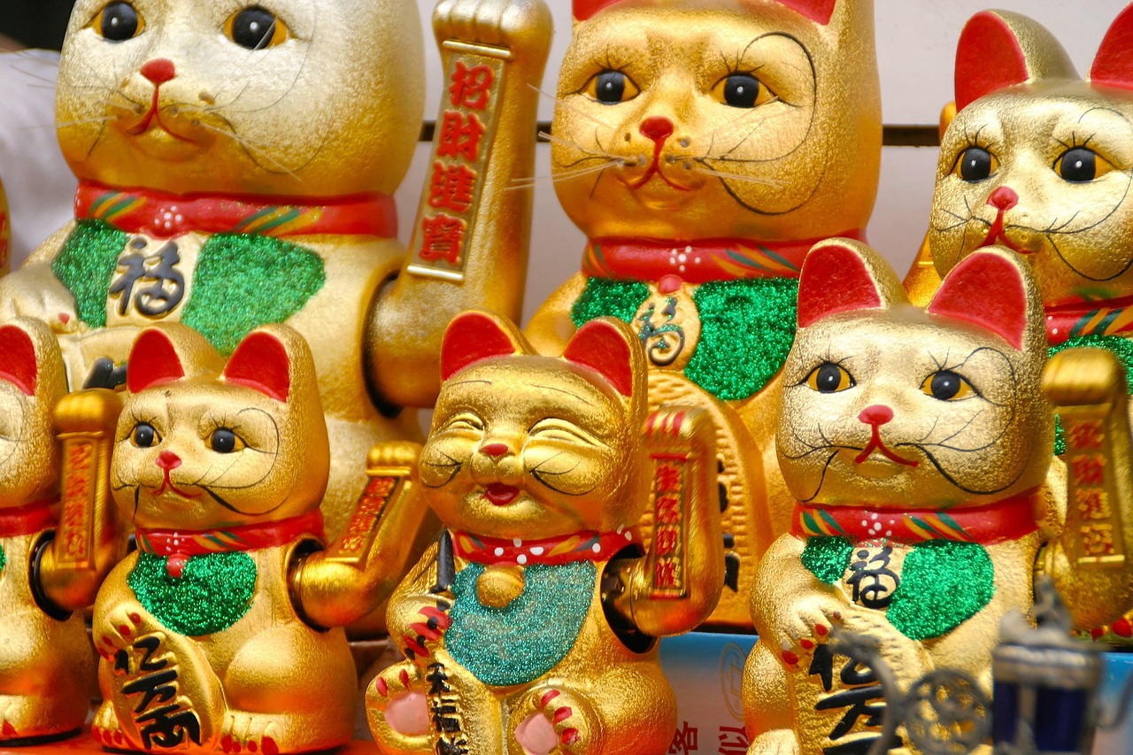 揭秘今日3D开奖号码，幸运数字的奇幻之旅